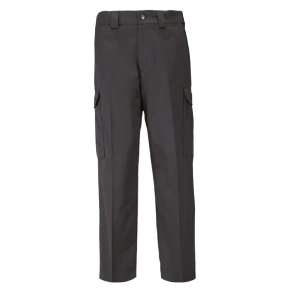 5.11 Tactical Series Twill PDU Cargo Class-B Pants, Black, 32 - Picture 1 of 7